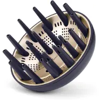 BaByliss Air Wand Diffuser