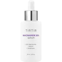 TIRTIR Niacinamide 20% Serum Serum 30 ml