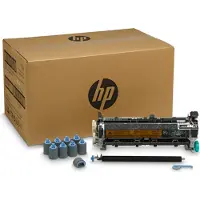 HP Maintenance Kit Q5422A