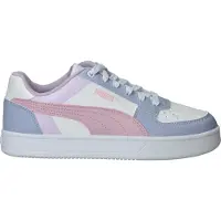 Puma Sneakers 'Caven 2.0' | 38 | boy