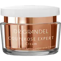 DR Grandel Specials Couperose Expert Cream 50 ml