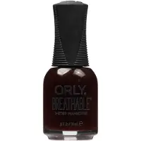 Orly Breathable Treatment + Color 18ml