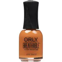 Orly Breathable Treatment + Color 18ml