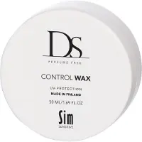 Sim sensitive Haarwax 50 Ml