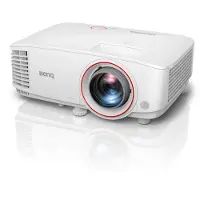 BenQ TH671ST