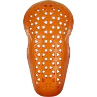 Rukka D3O Air XTR Elleboogbeschermers