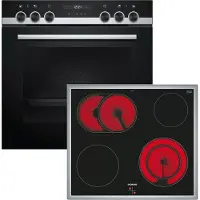 Siemens EA645GN17