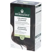 Herbatint 4D Golden chestnut