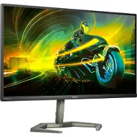 Philips 27M1N5500ZA/00