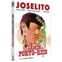 LCJ Joselito Le Gamin De Port-Fr