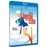 LCJ La Bride Sur Le Cou-Fr-Bluray