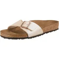 Birkenstock Slippers Madrid dames 39
