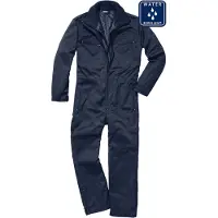 Brandit Huispak navy