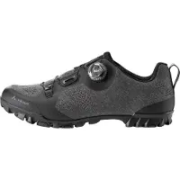 Vaude Bike Tvl Skoj Mtb-schoenen