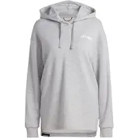 Adidas Sportief sweatshirt | M-L | female