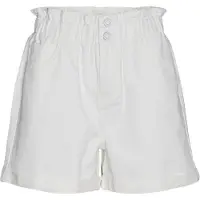 Vero Moda Jeans 'Lyra' wit