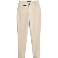 Superdry Sportbroek | XL | female