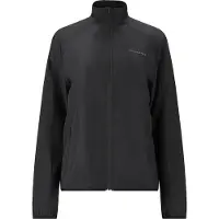 Endurance Sportjas 'Sylen'