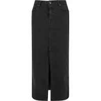 Urban Classics Rok black denim