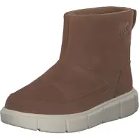 Sorel Boots 'Explorer III' brokaat