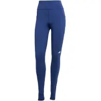 Adidas Sportbroek 'Own the Run' | XXXS-XXSxregular | female