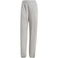 Adidas Originals Broek 'Essentials' grijs
