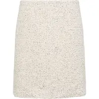 s.Oliver Rok beige