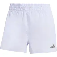 Adidas Sportbroek ' Own the Run' | M-Lxkort | female