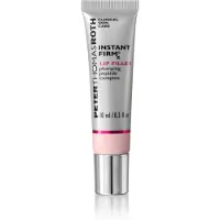 Peter Thomas Roth Instant FIRMx Lip Filler 10 ml