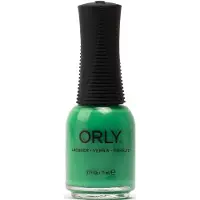 Orly Lacquer 11ml