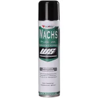 Modeka Wax Spray