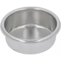 Pesado basket 24,5 18 g