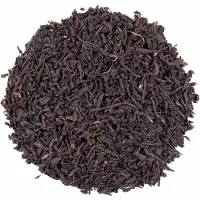 Green Plantation BIO Vroege ochtendthee | Zwarte thee 1 kg