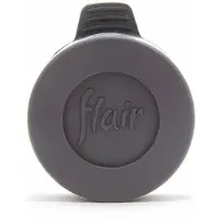 Flair Espresso Flair PRO 2 voorverwarmingskap