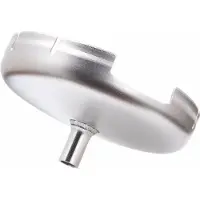 Flair Espresso Flair Removable Spout