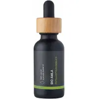 Green Plantation BIO Amla - 100% natuurlijke Ayurvedische olie 10 ml
