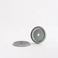 EB LAB E&B Lab SR200RNT Nanotech
