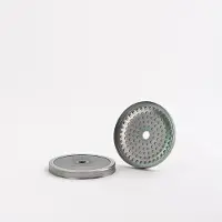 EB LAB E&B LAB MA200RNT Nanotech