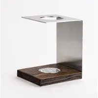 EB LAB E&B LAB Drip Stand