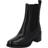 Palado Boots 'Chiharu' zwart