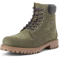Bugatti Veterboots 'Poleman' | 41 | male