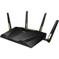 Asus RT-AX88U Pro