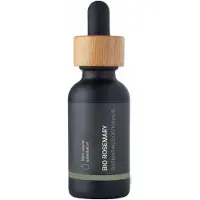 Green Plantation BIO Rozemarijn - 100% natuurlijke etherische olie 10 ml