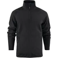James Harvest Sportswear Fleece Lockwood | Maat: S