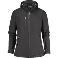 James Harvest Sport Jacket Coventry Woman | Maat: XS