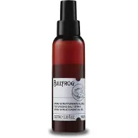 BULLFROG Wave Effect Salt Spray