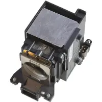 CoreParts Ml10096 (VPL-CW125, Cx100, Cx120, Cx125, Cx150, Cx155), Projectorlamp