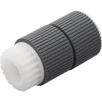HP RL1-1289-000CN pickup roller (origineel)