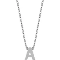 New Bling Dames Sprankelend Bling Halsketting 9NB-907A