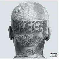 Sony music Breezy